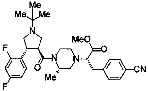 Figure imgb0189