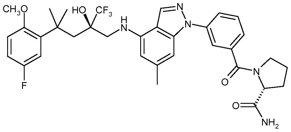 Figure imgf000042_0001