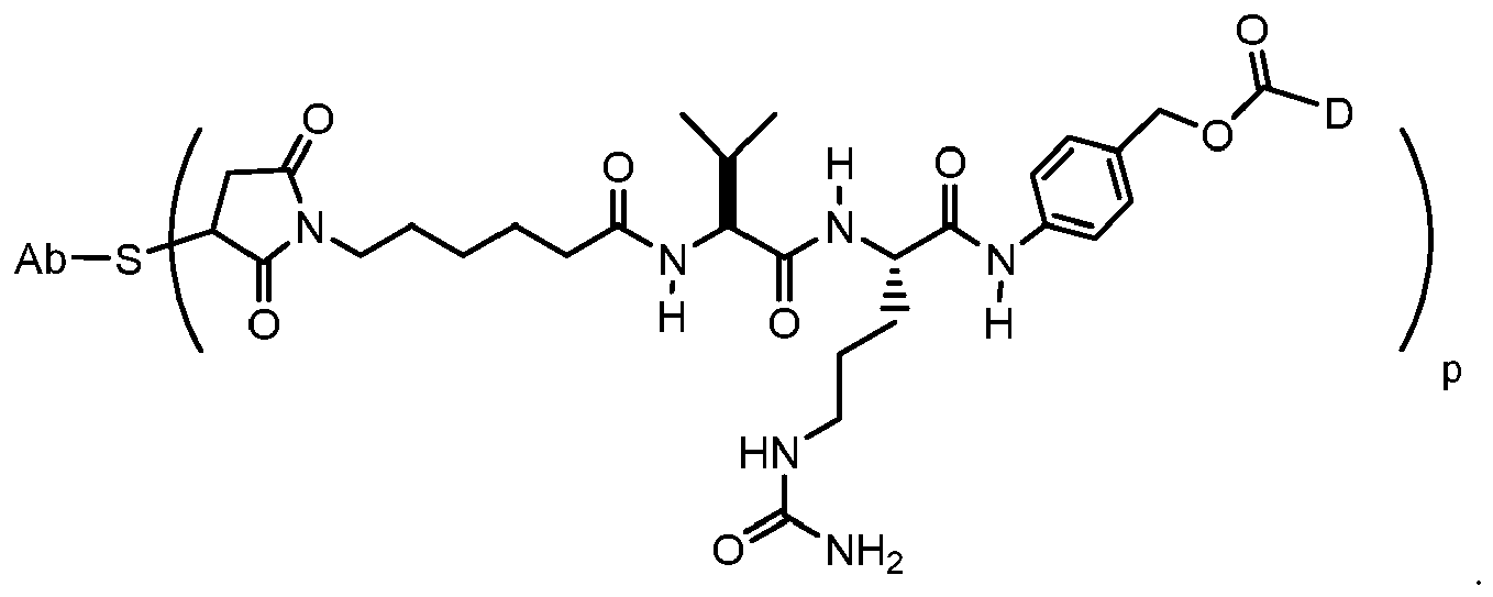 Figure imgb0102