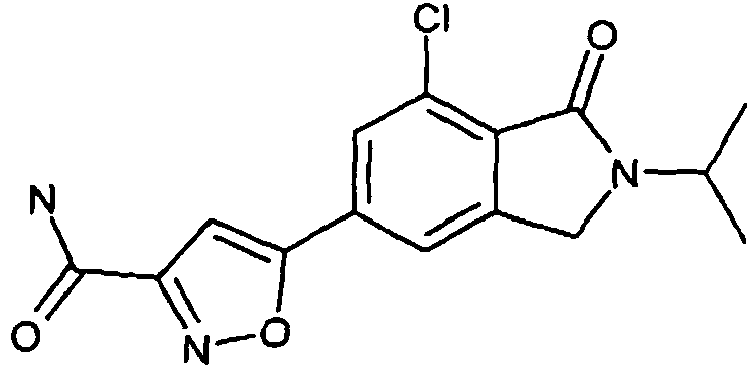 Figure imgb0014