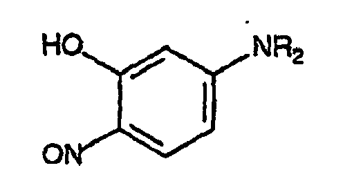 Figure imgb0004