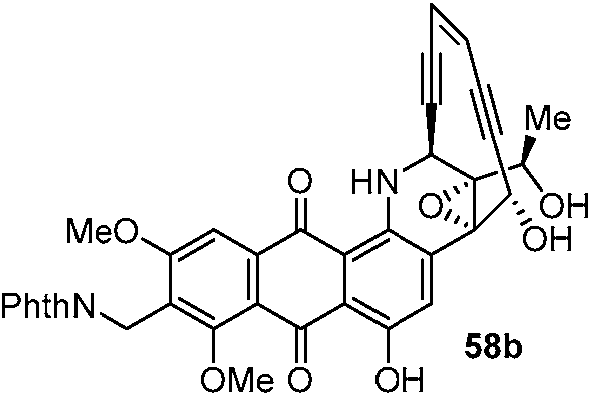 Figure imgf000082_0001