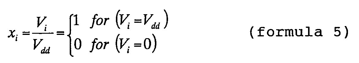 Figure imgb0005