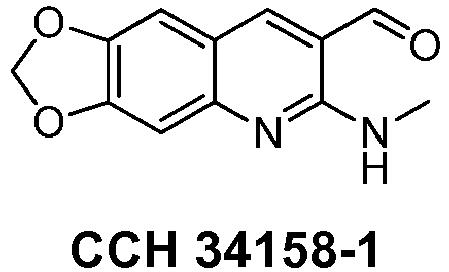 Figure imgb0161