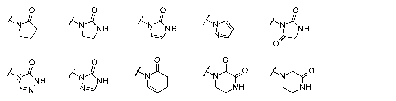 Figure JPOXMLDOC01-appb-C000002