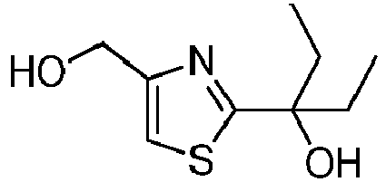 Figure imgb0612