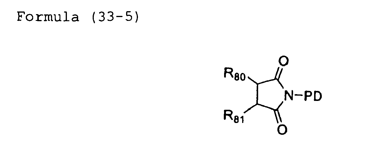 Figure imgb0041