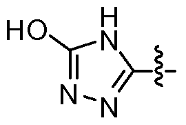 Figure imgf000026_0002