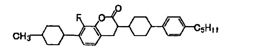 Figure imgb0355