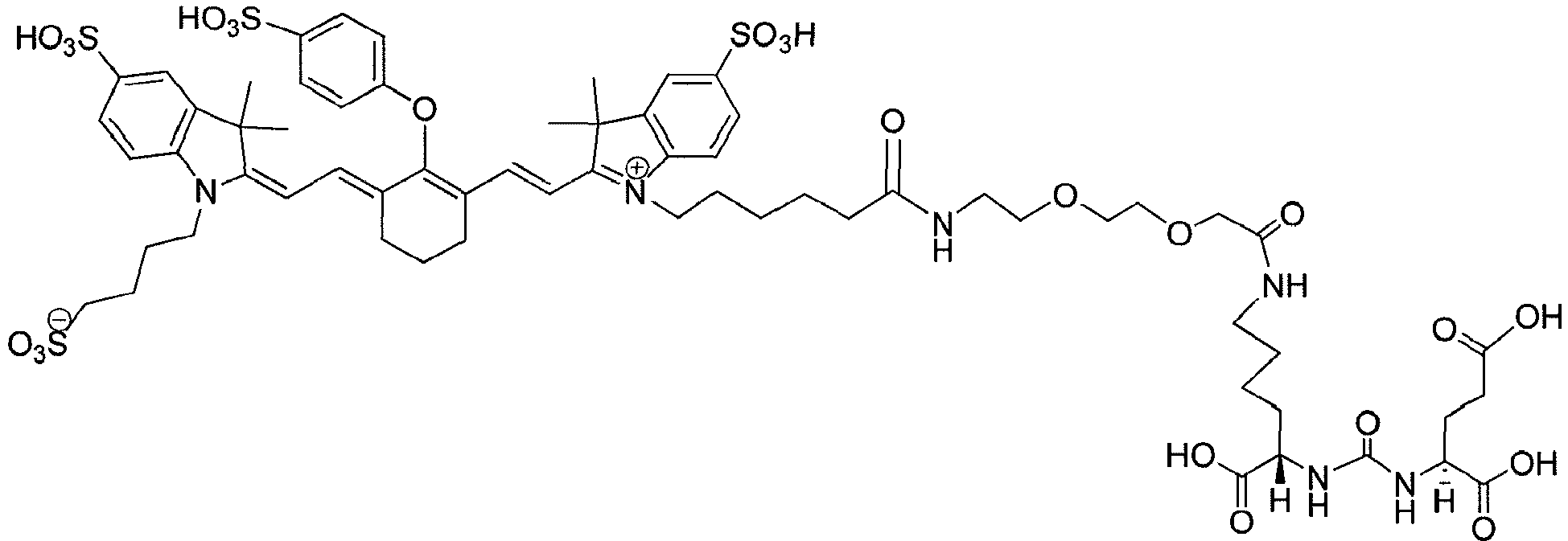 Figure imgb0079