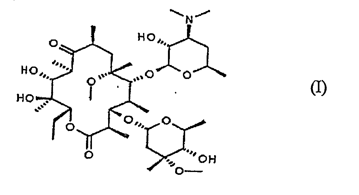 Figure 00140001