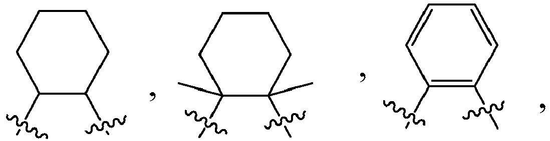 Figure imgb0006