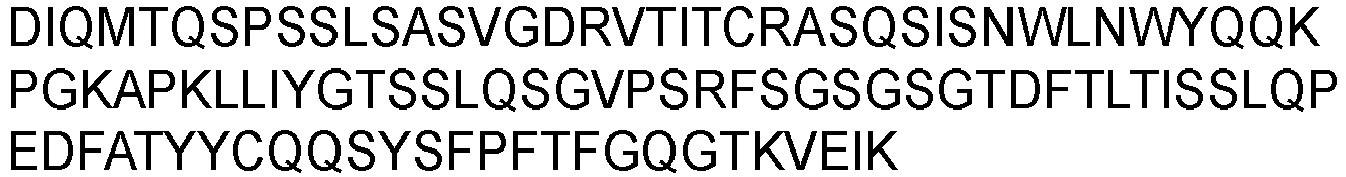 Figure imgb0056
