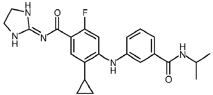 Figure imgb0069
