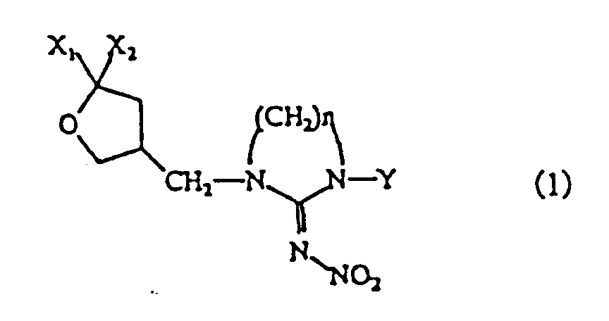 Figure 00570001