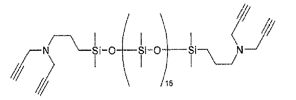 Figure imgb0002