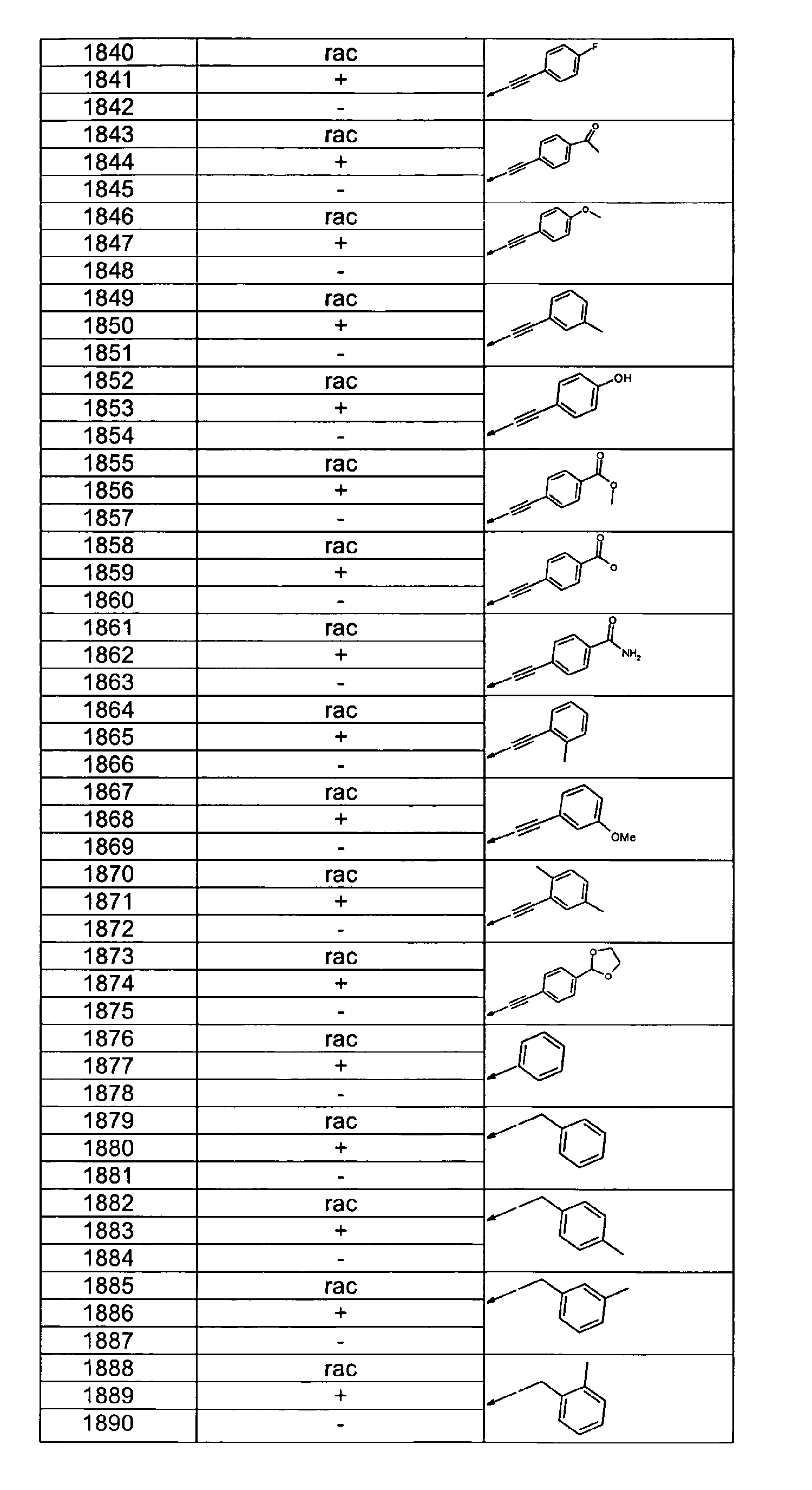 Figure imgb0047