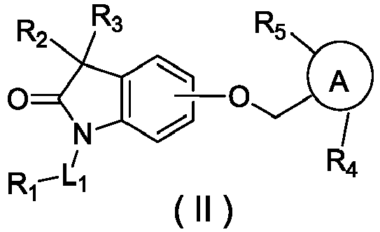 Figure imgb0067
