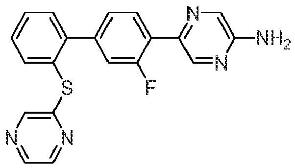 Figure imgb0592
