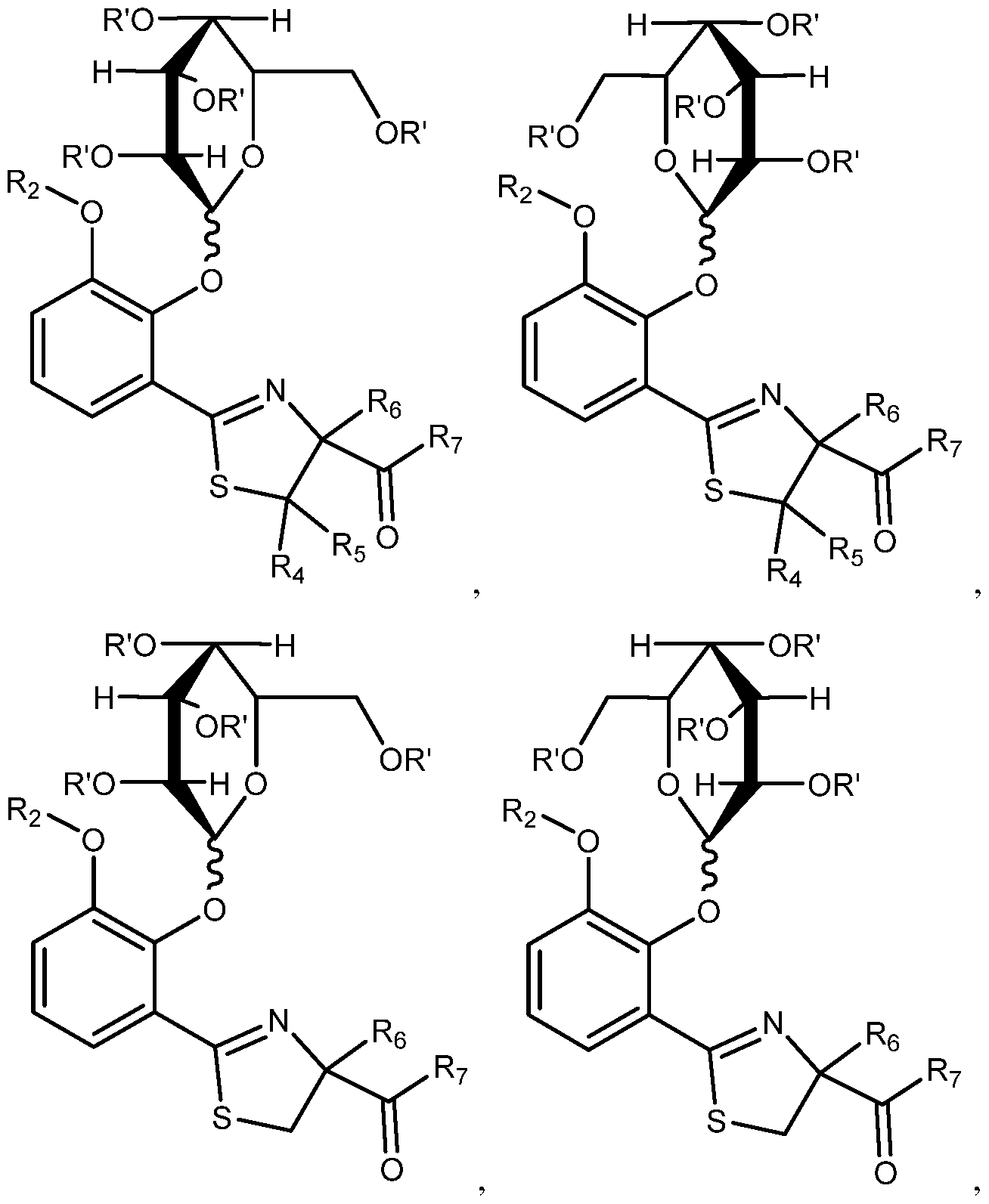 Figure imgf000124_0002