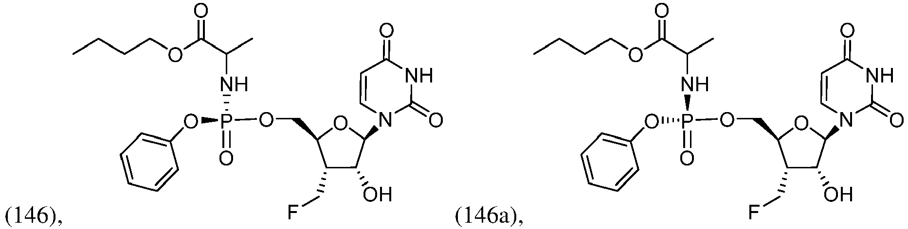 Figure imgb0563