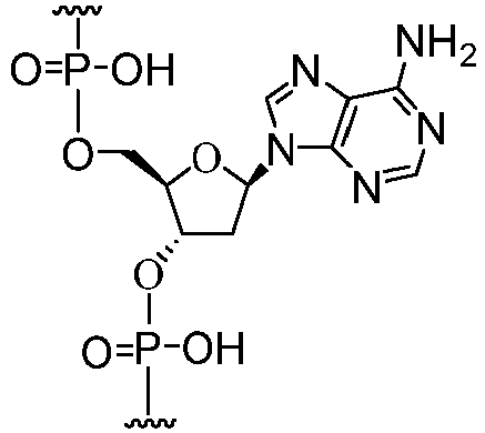 Figure imgb0212