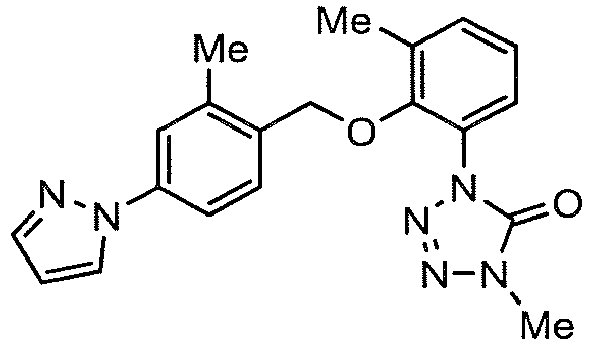 Figure imgb0061