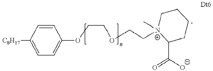 Figure imgb0078