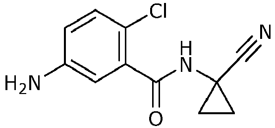 Figure imgb0562