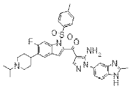 Figure imgb0274