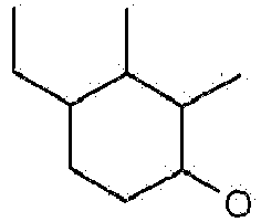 Figure imgb0182
