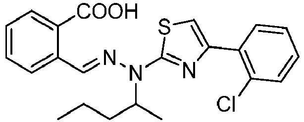 Figure imgb0134