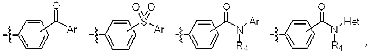 Figure imgb0013