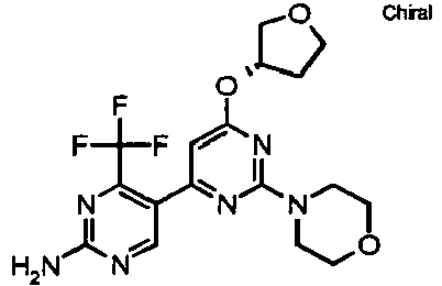Figure imgb0666