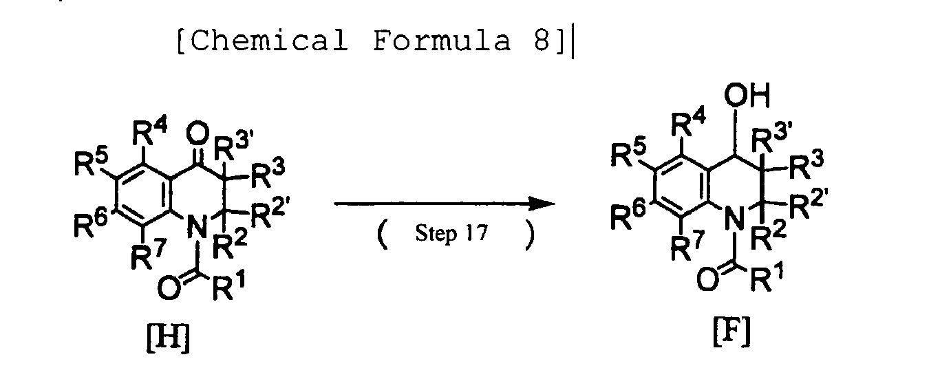 Figure imgb0193