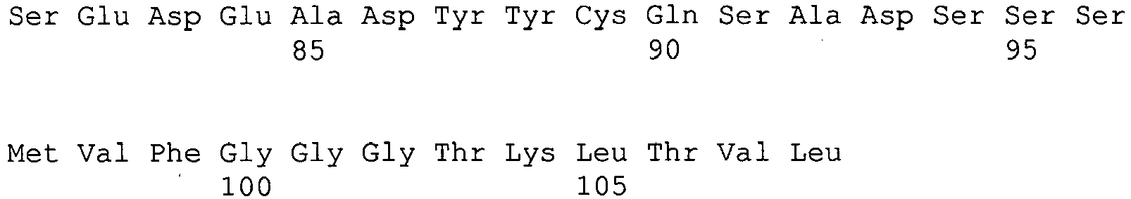 Figure imgb0588