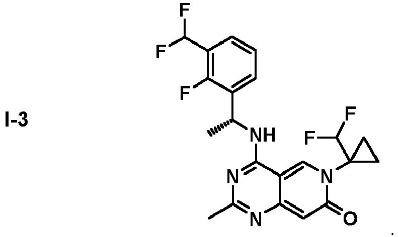 Figure imgb0558