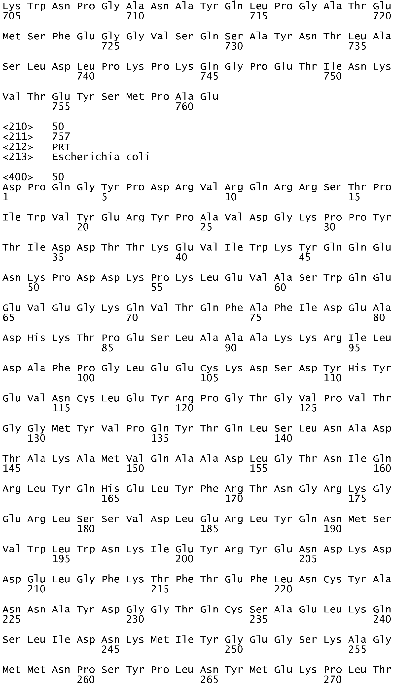 Figure imgb0152