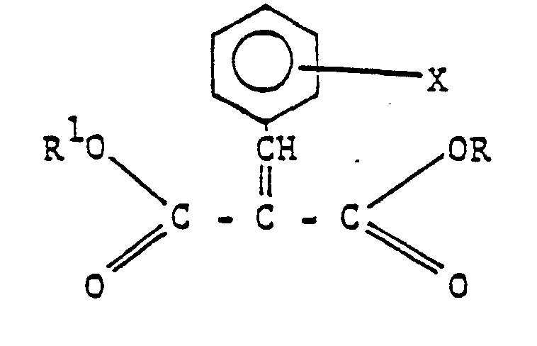 Figure imgb0010