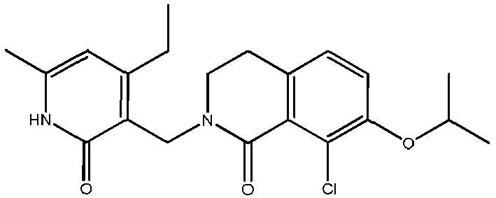 Figure imgb0147