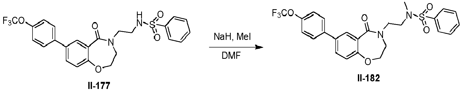 Figure imgb0353