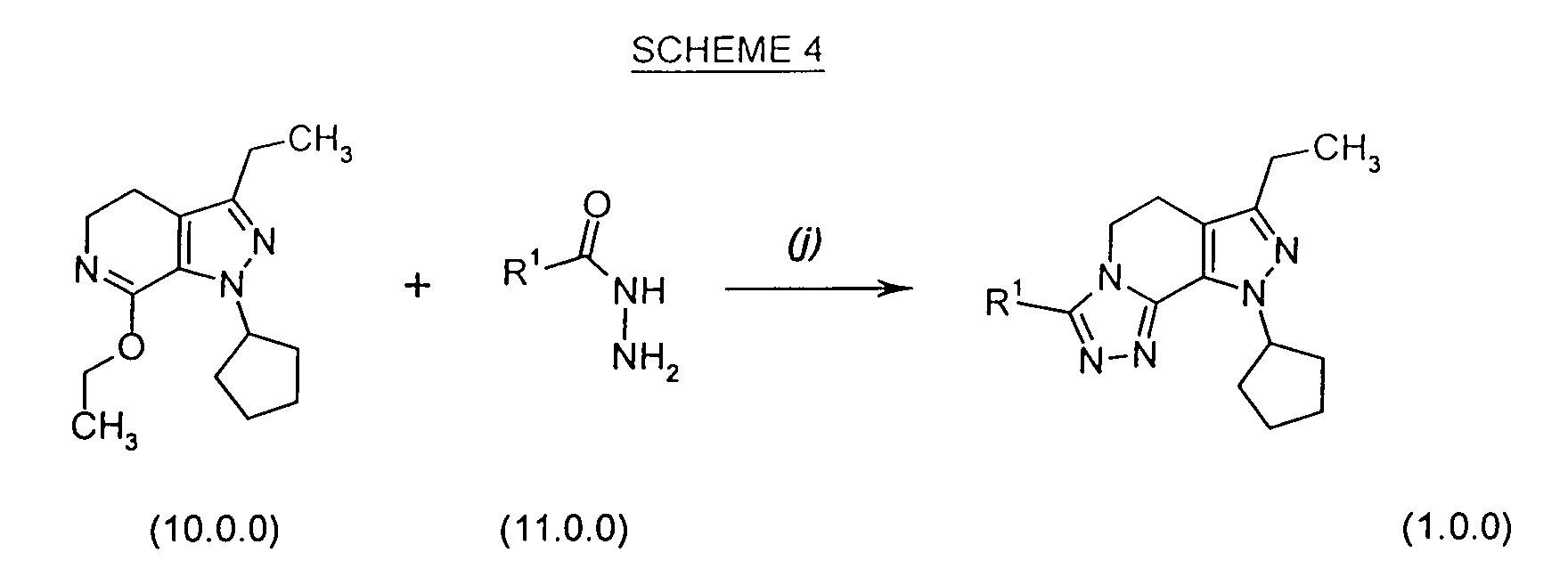 Figure 00300001