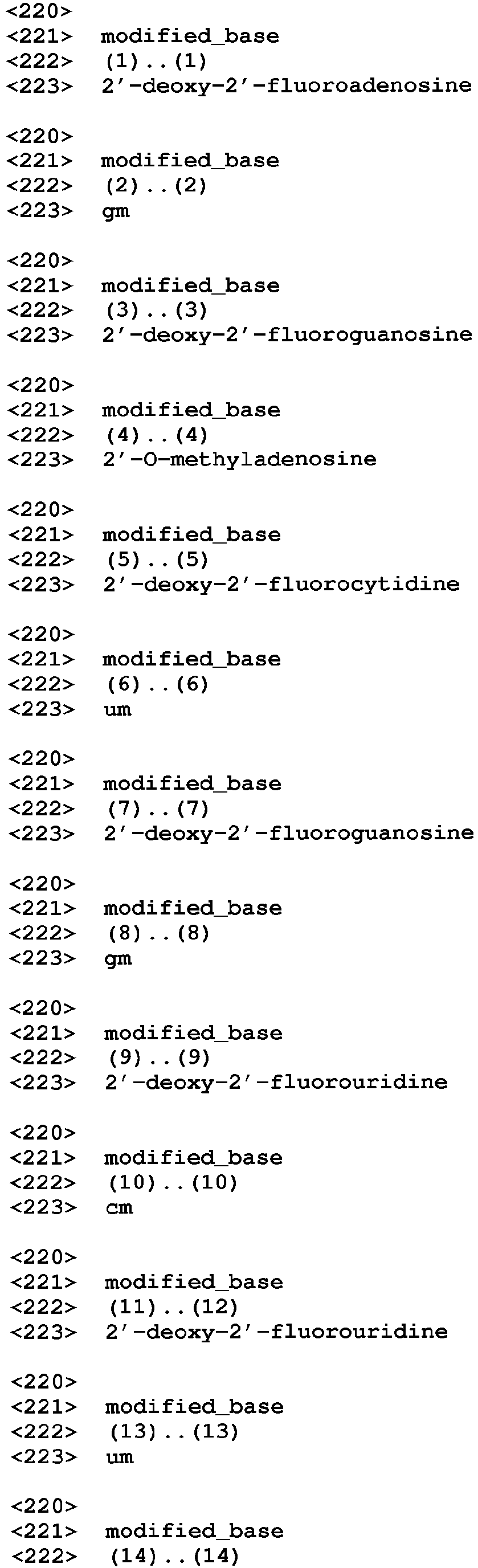 Figure imgb0339
