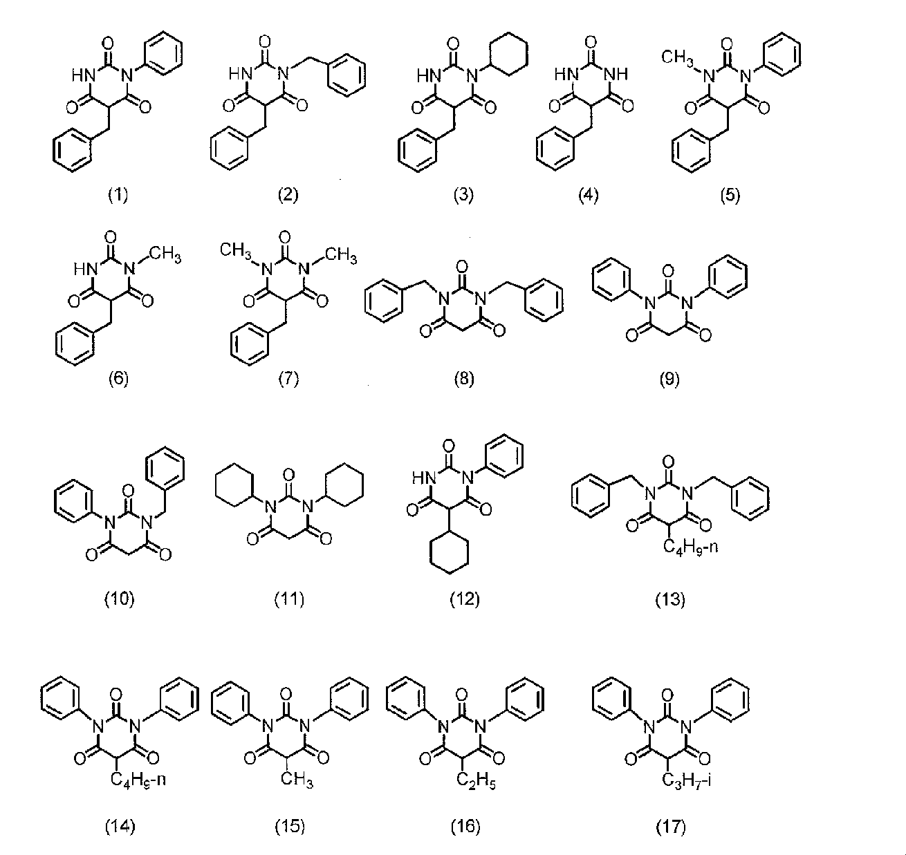 Figure JPOXMLDOC01-appb-C000086