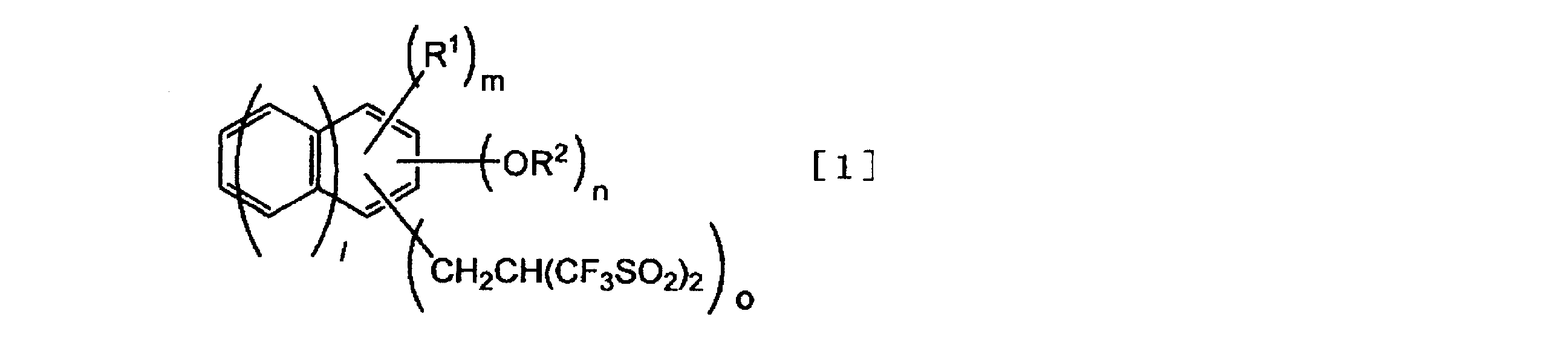 Figure JPOXMLDOC01-appb-C000009