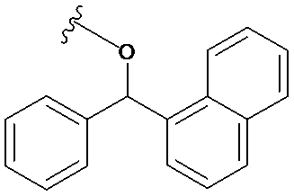 Figure JPOXMLDOC01-appb-C000100
