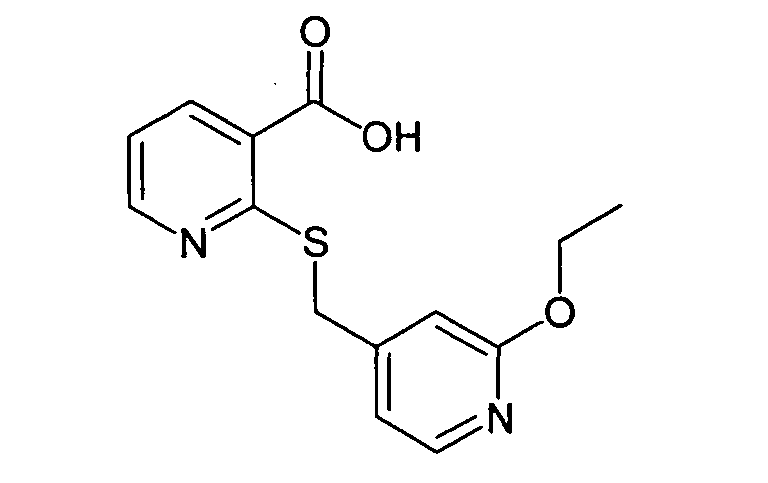 Figure 00660002