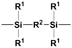Figure JPOXMLDOC01-appb-C000015