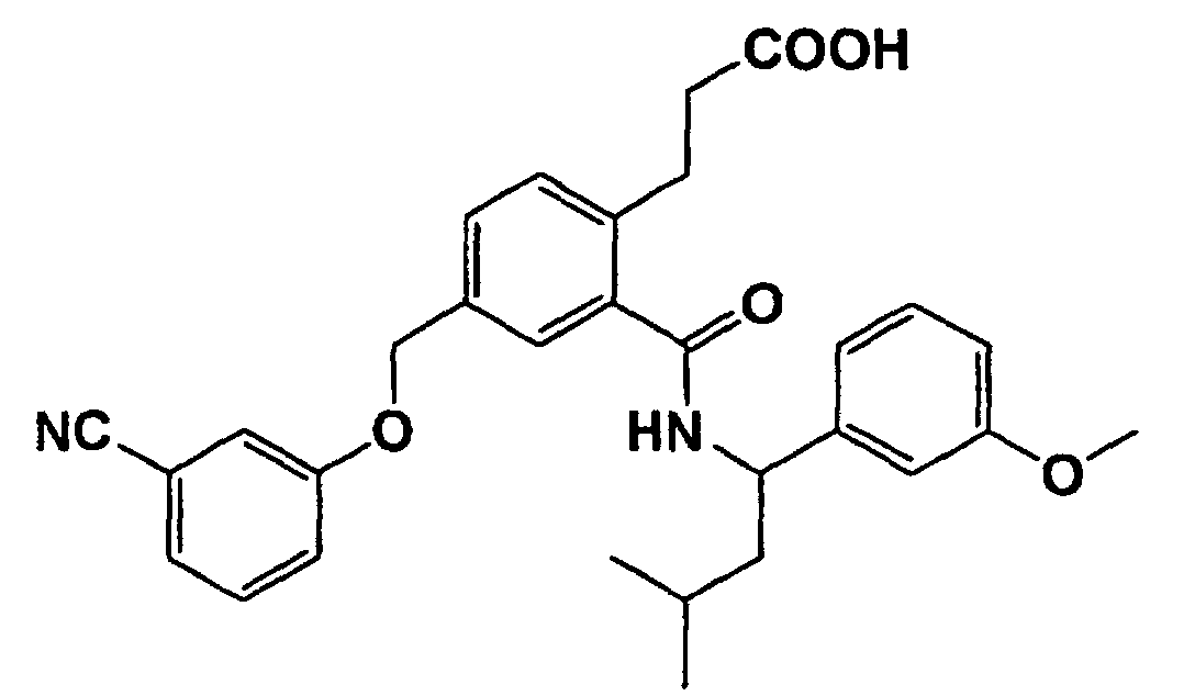 Figure 02830002