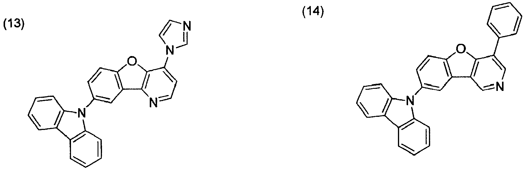 Figure imgb0129